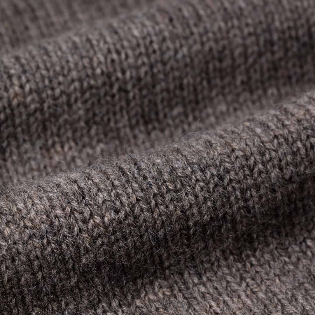 Productmateriaalafbeelding