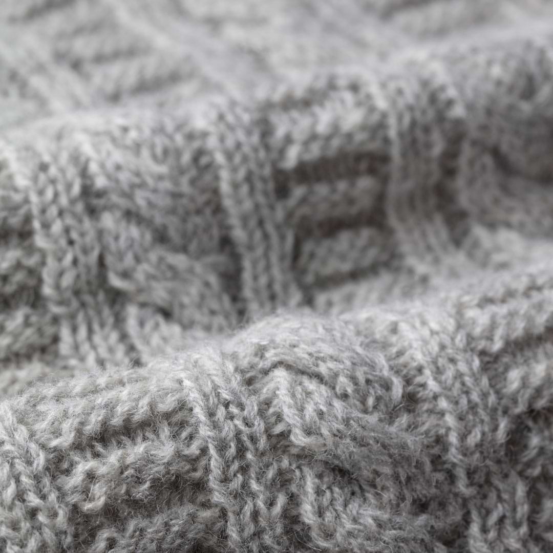 Produktmaterialbild