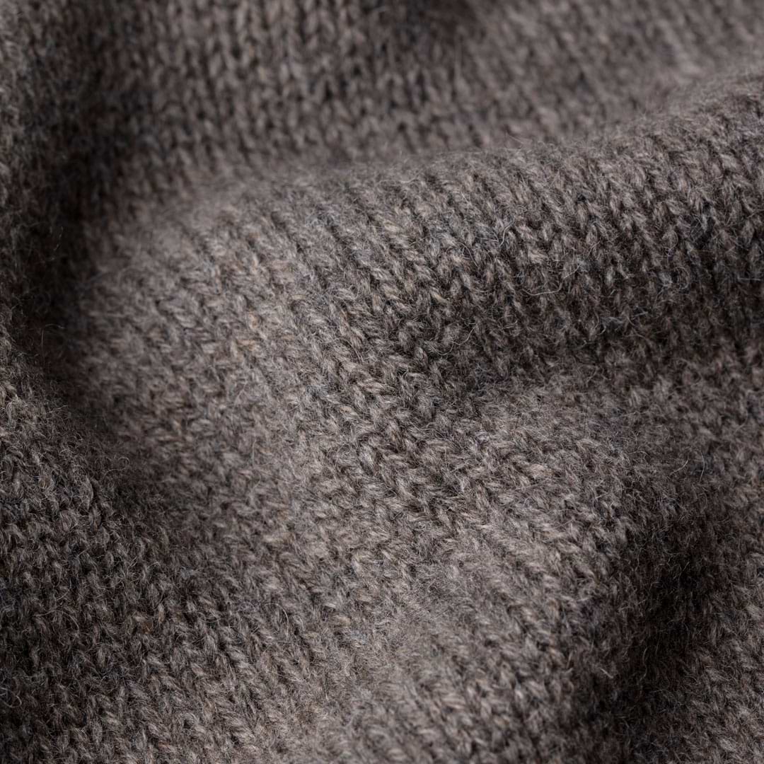 Produktmaterialbild