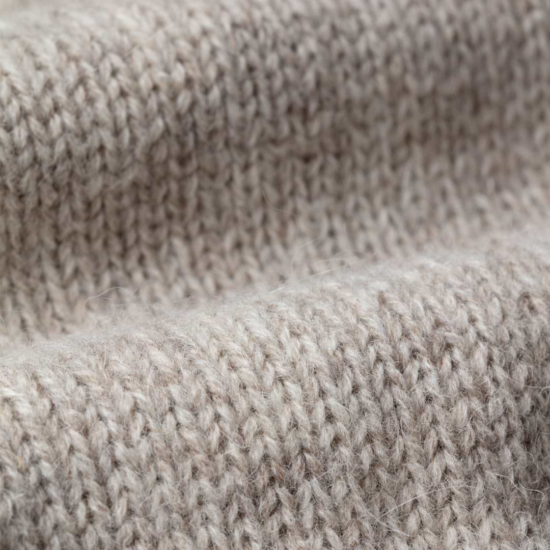Product Material Image