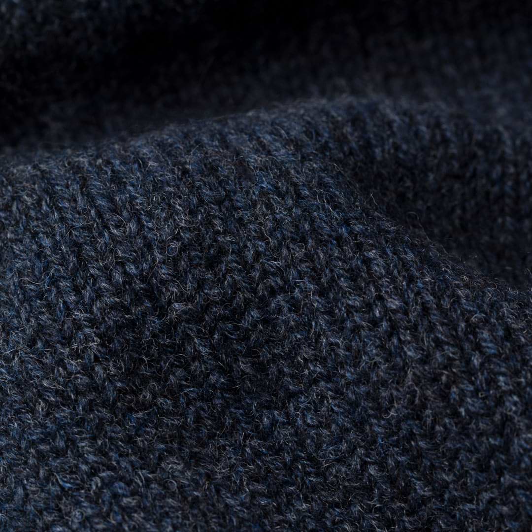 Produktmaterialbild