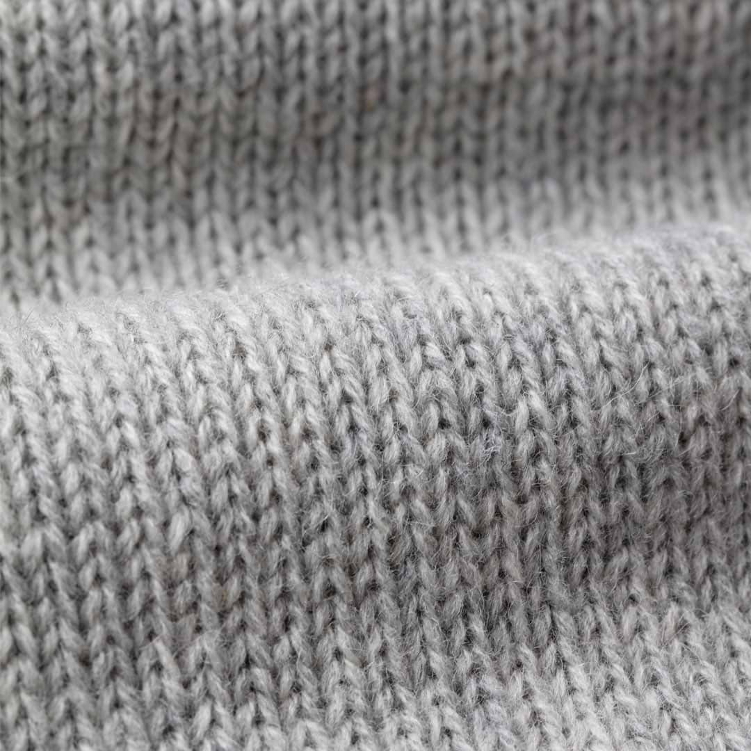 Productmateriaalafbeelding
