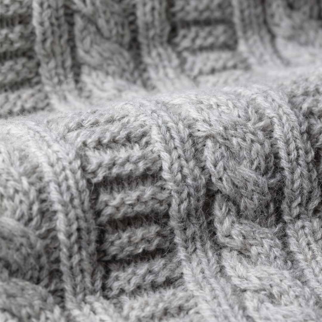 Produktmaterialbild