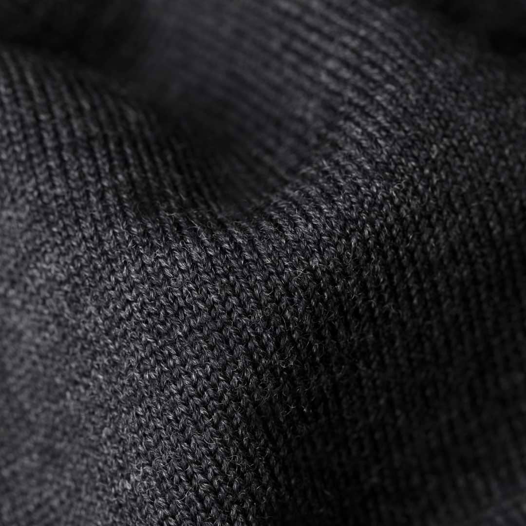 Produktmaterialbild