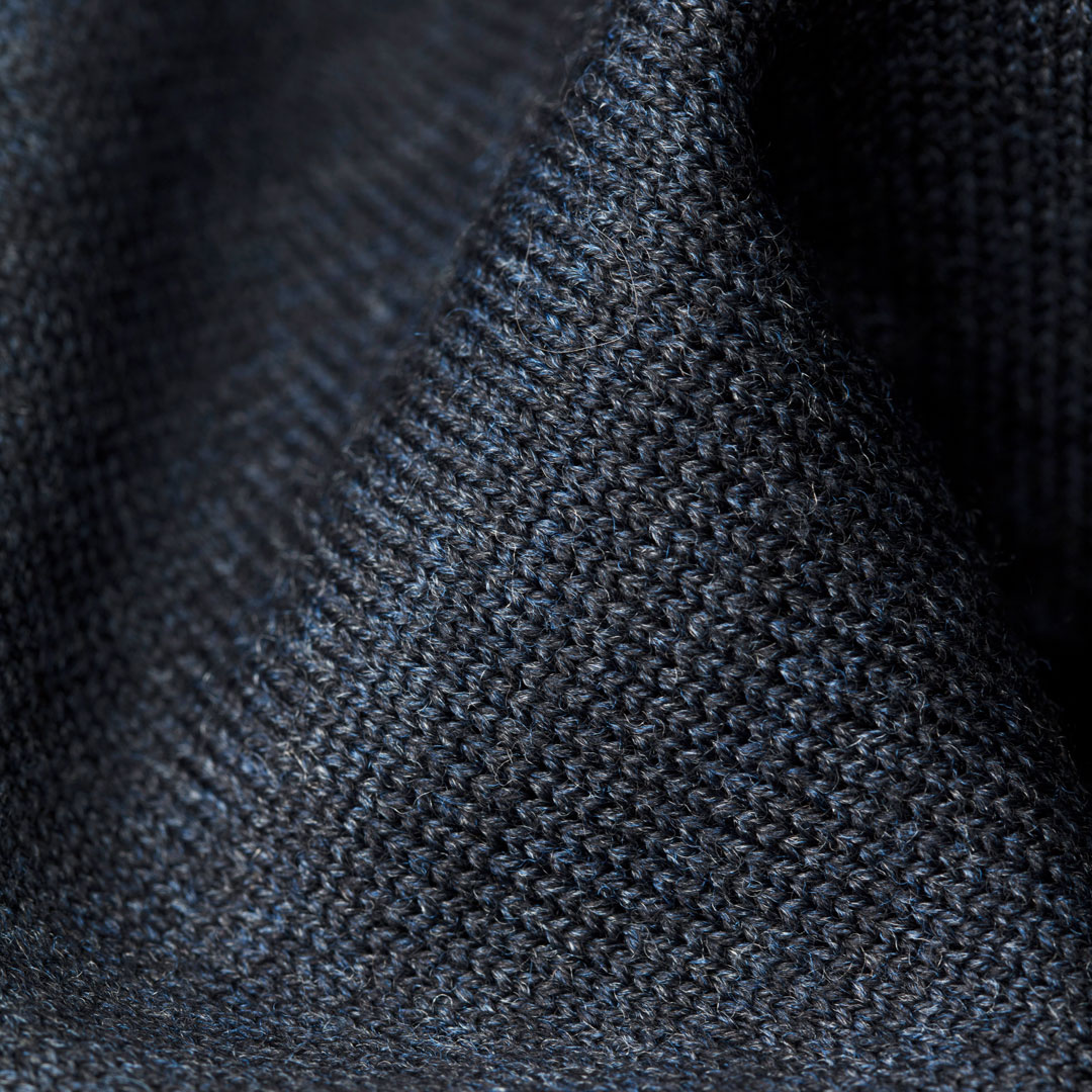 Produktmaterialbild