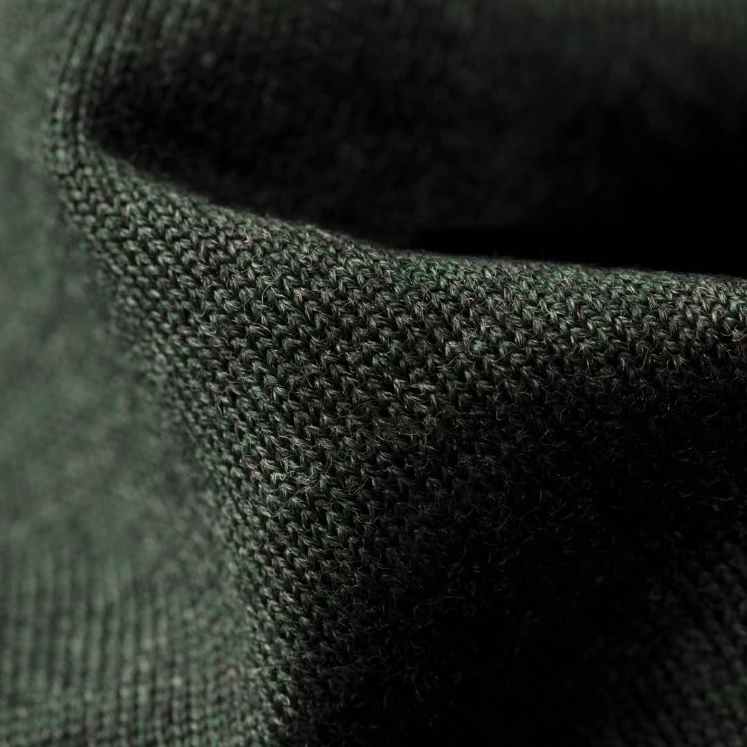 Productmateriaalafbeelding