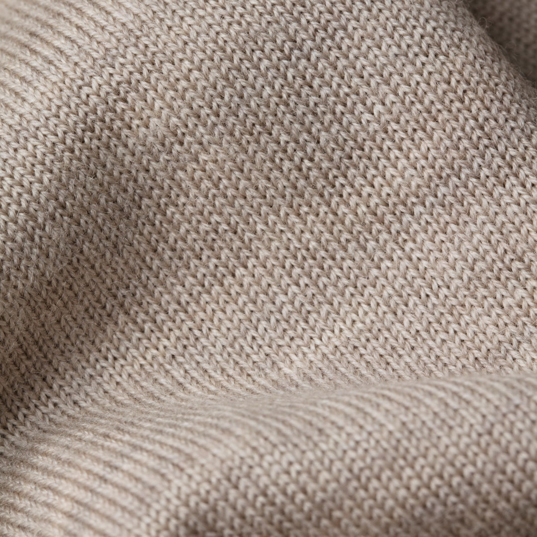 Produktmaterialbild