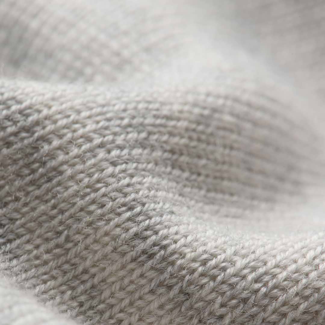 Productmateriaalafbeelding