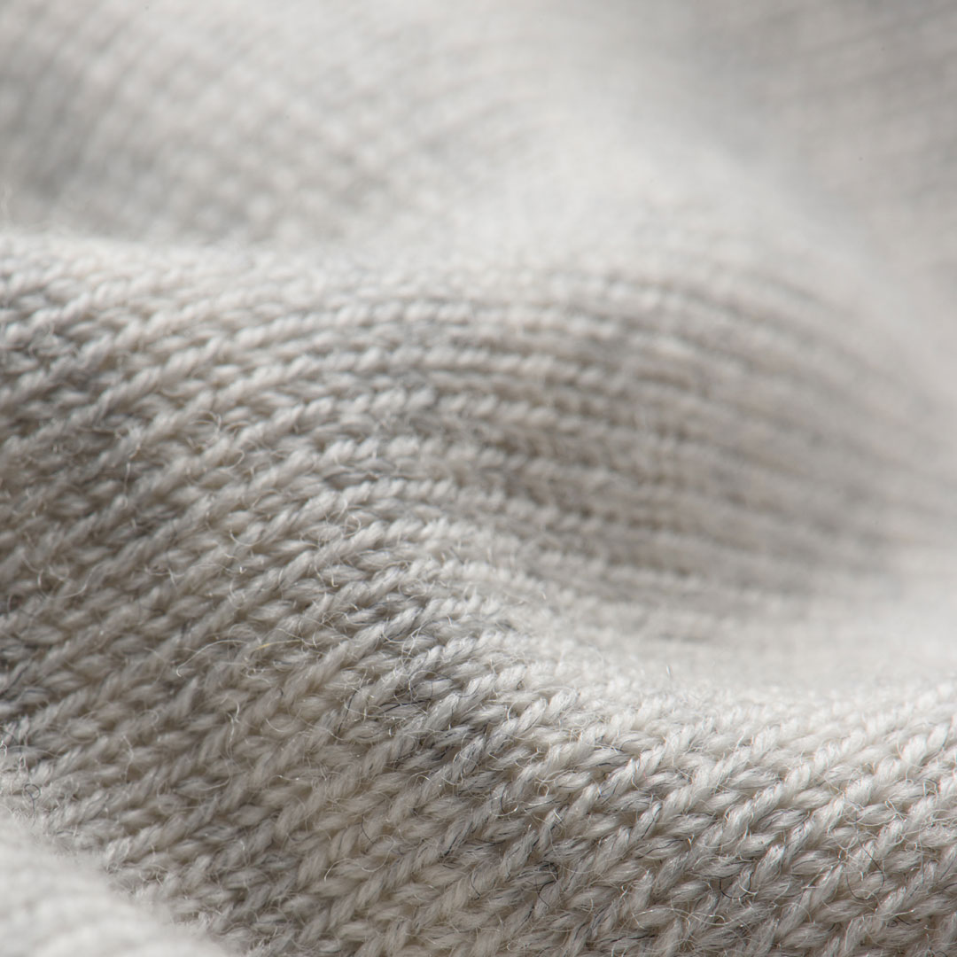 Produktmaterialbild