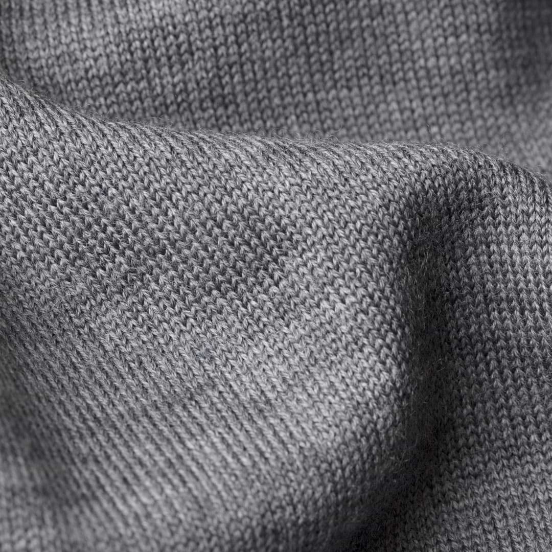 Productmateriaalafbeelding