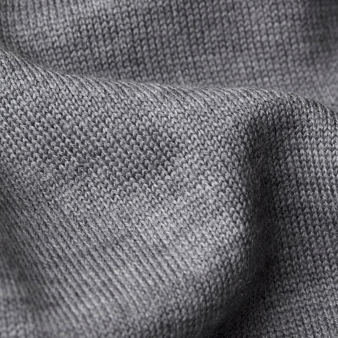Productmateriaalafbeelding