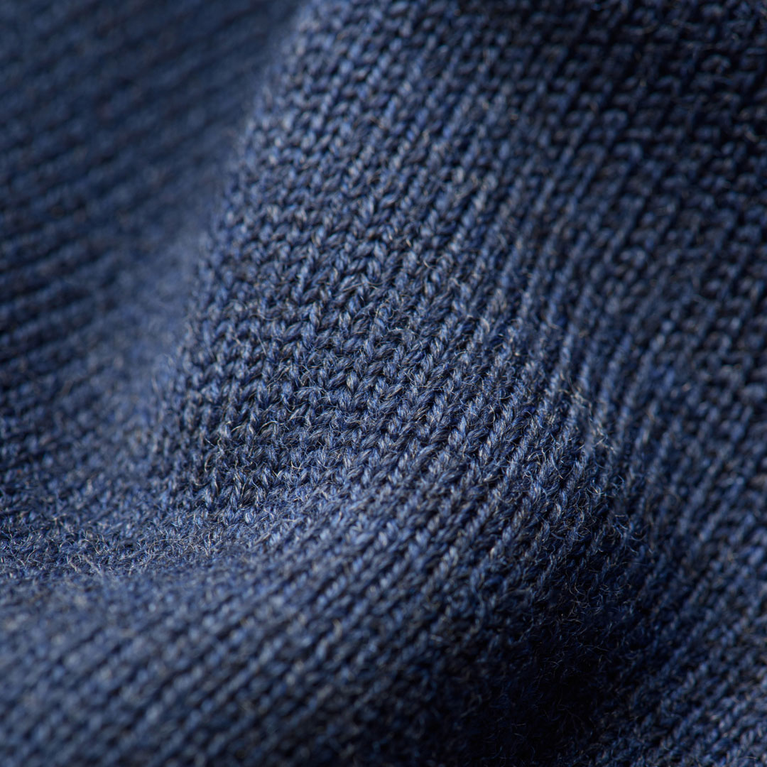 Product Material Image