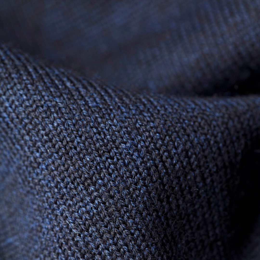 Produktmaterialbild