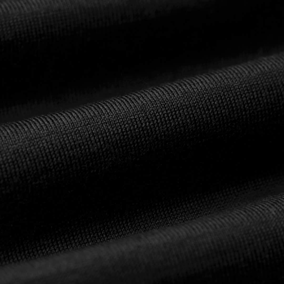 Product Material Image
