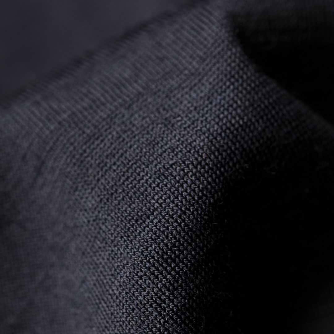 Product Material Image