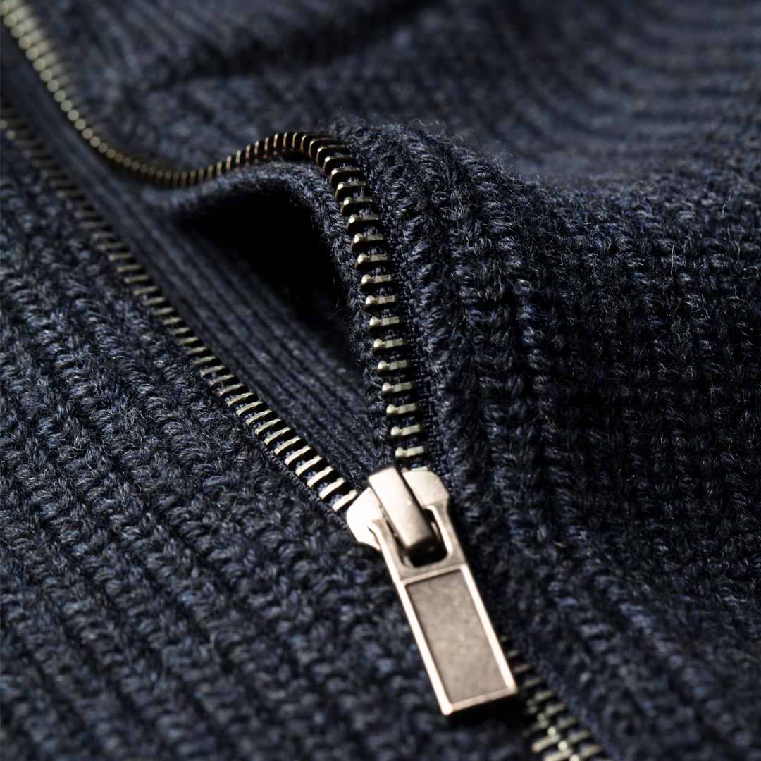 Productmateriaalafbeelding