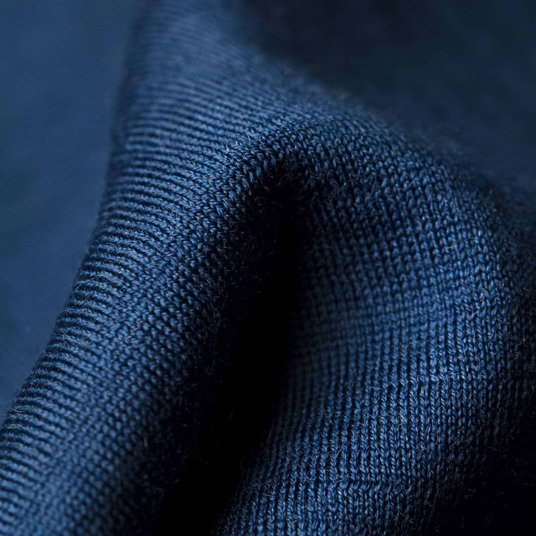 Produktmaterialbild