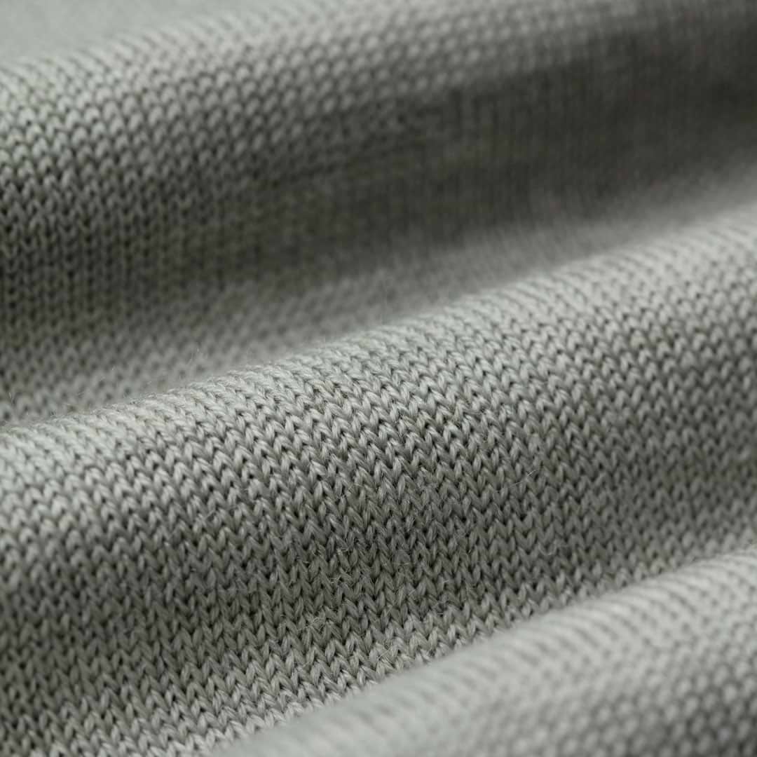 Product Material Image