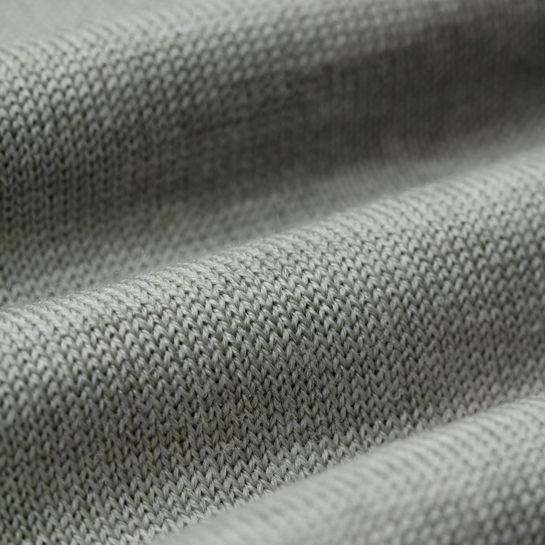 Productmateriaalafbeelding