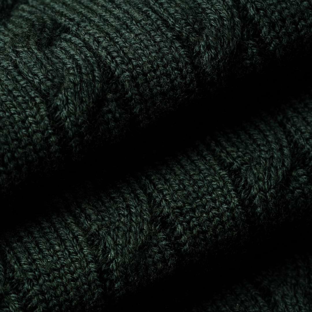 Productmateriaalafbeelding