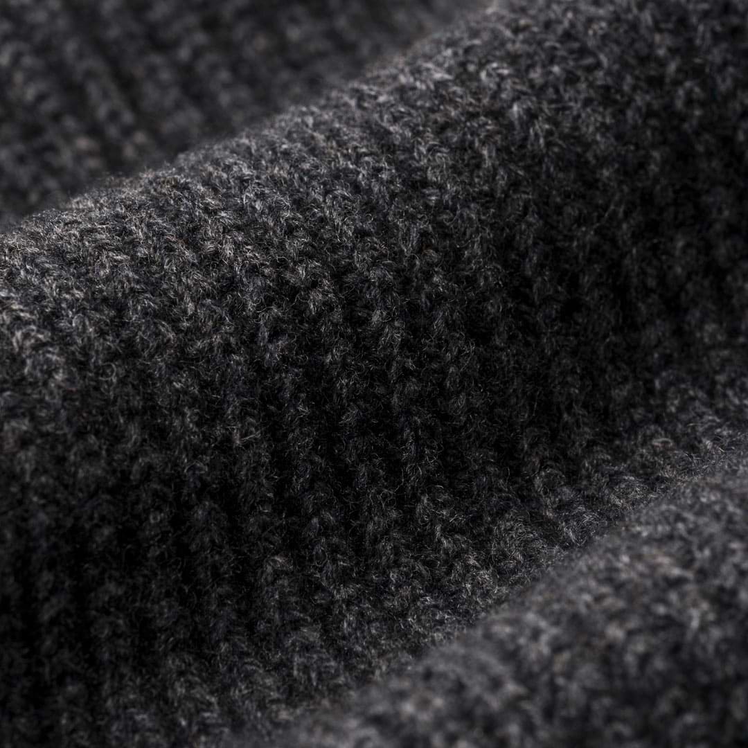 Productmateriaalafbeelding