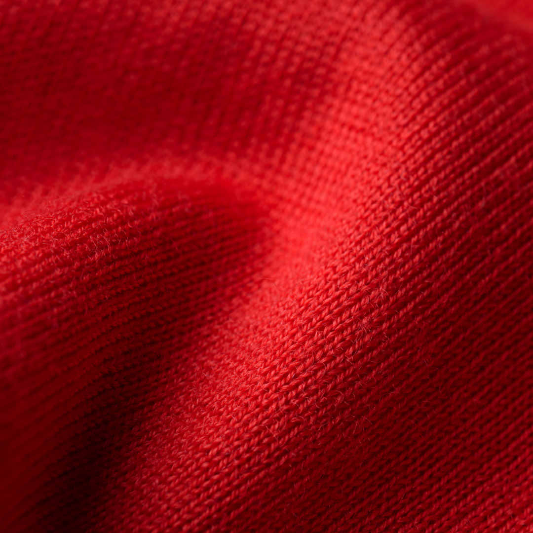 Product Material Image