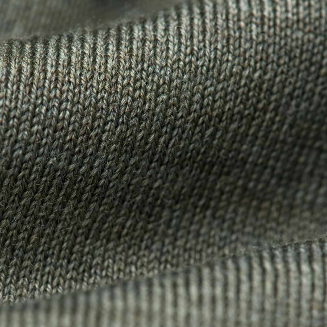 Productmateriaalafbeelding