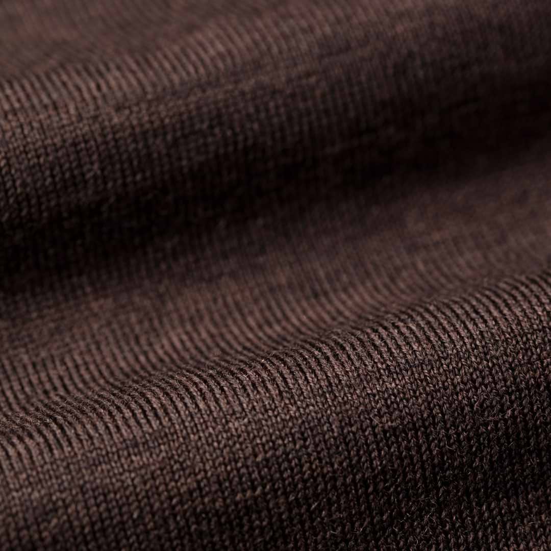 Productmateriaalafbeelding