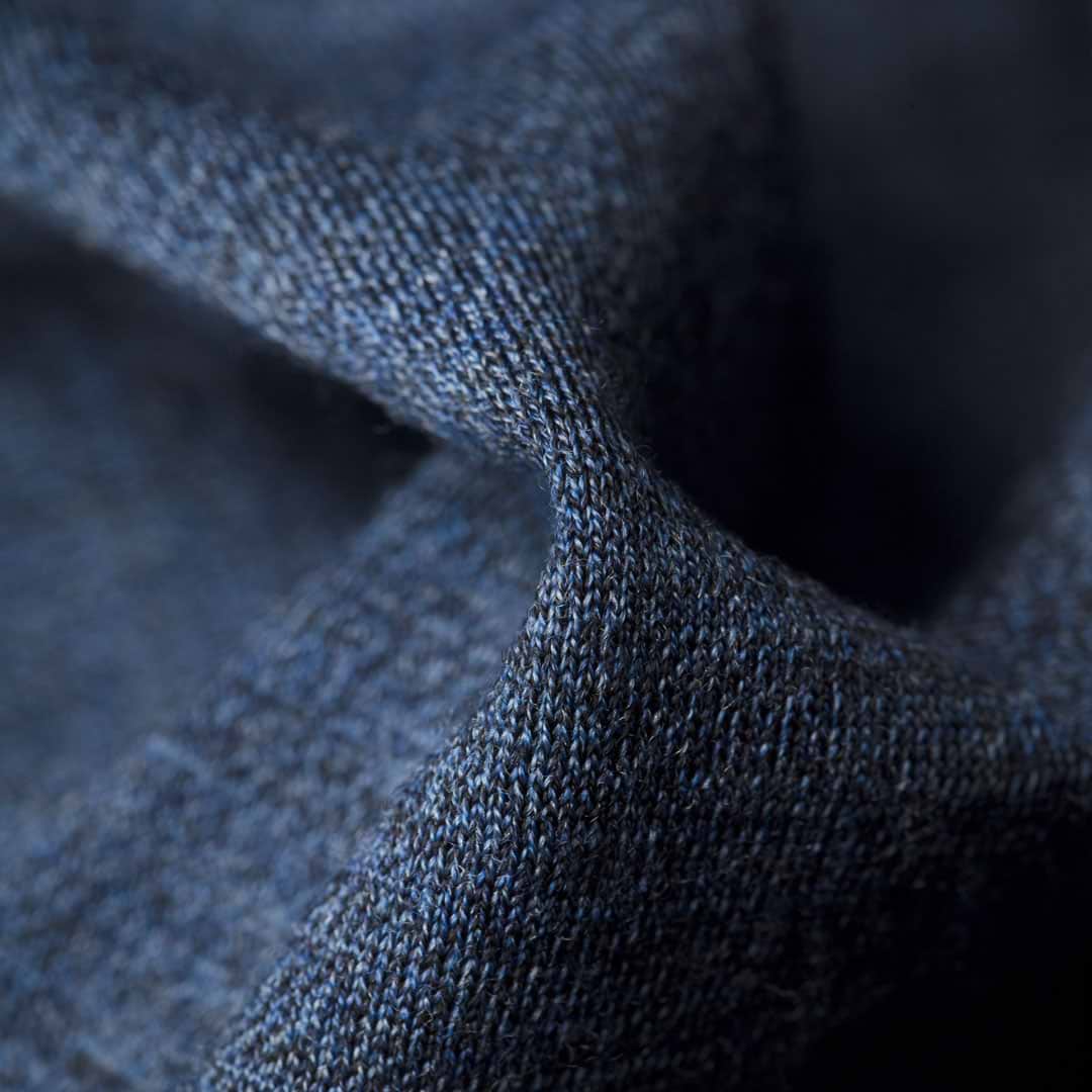 Produktmaterialbild