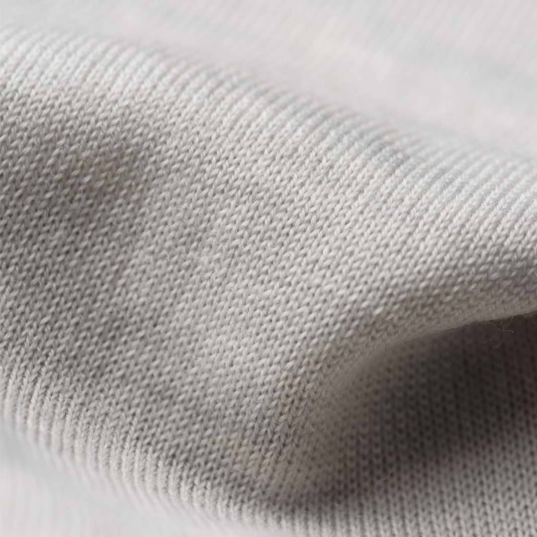 Productmateriaalafbeelding
