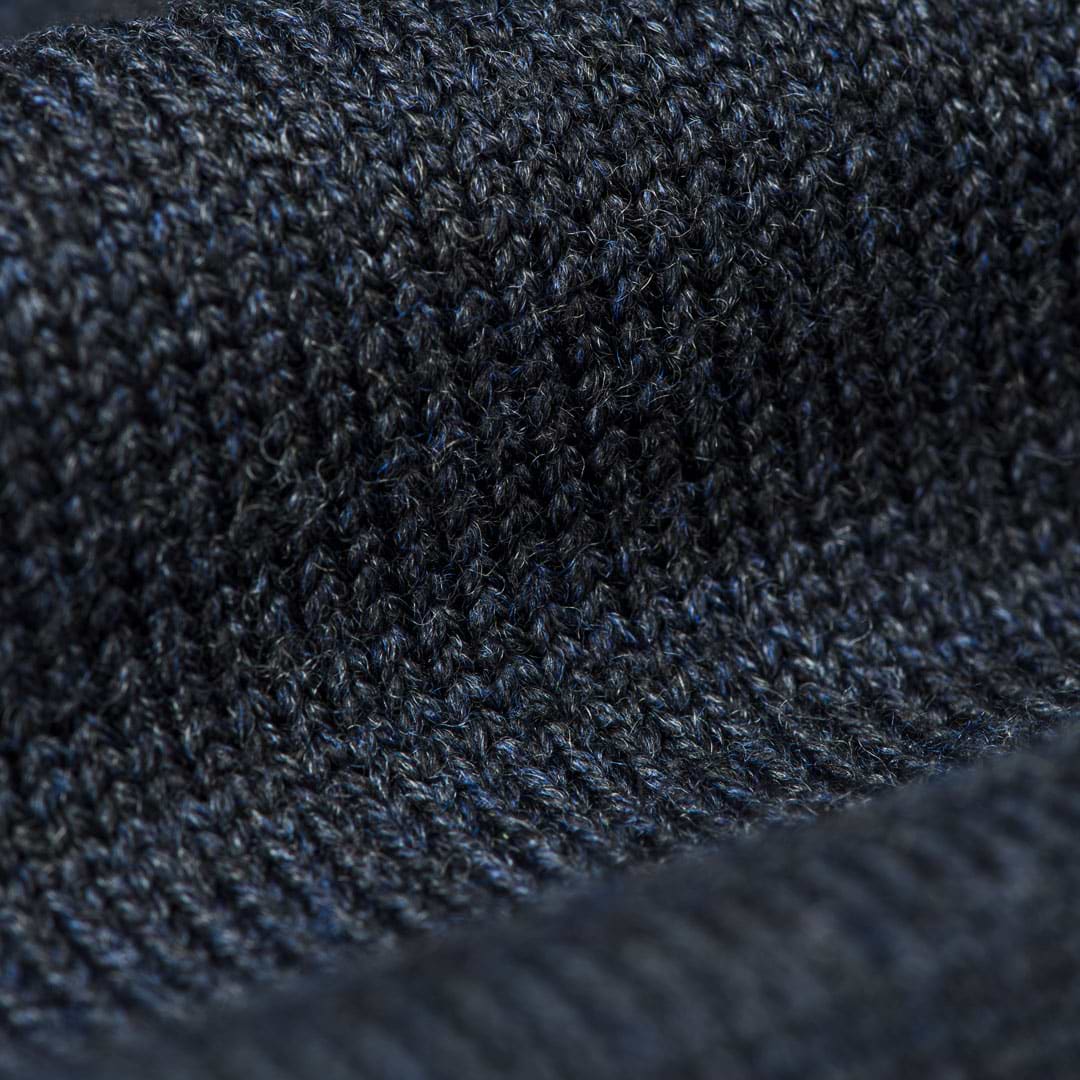 Productmateriaalafbeelding