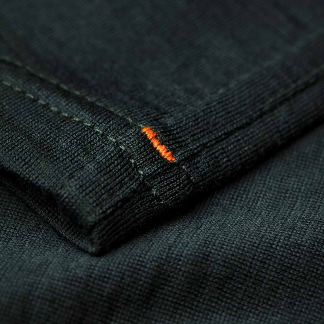 Product Material Image