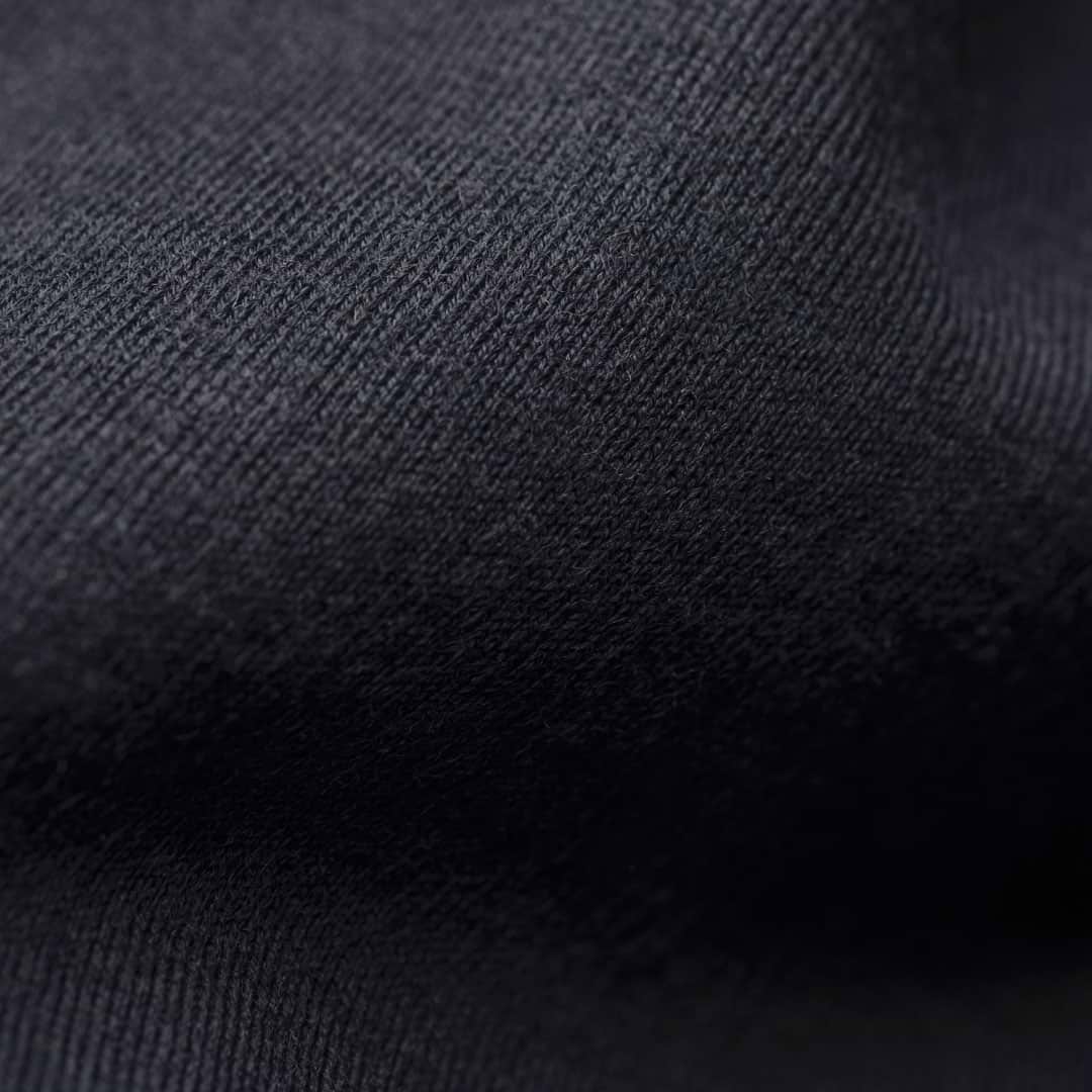 Productmateriaalafbeelding