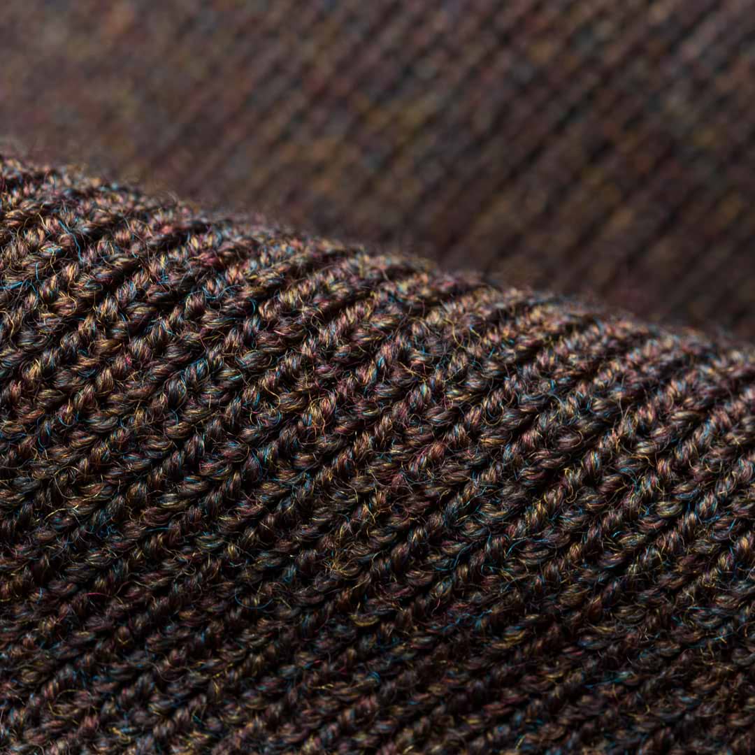 Productmateriaalafbeelding