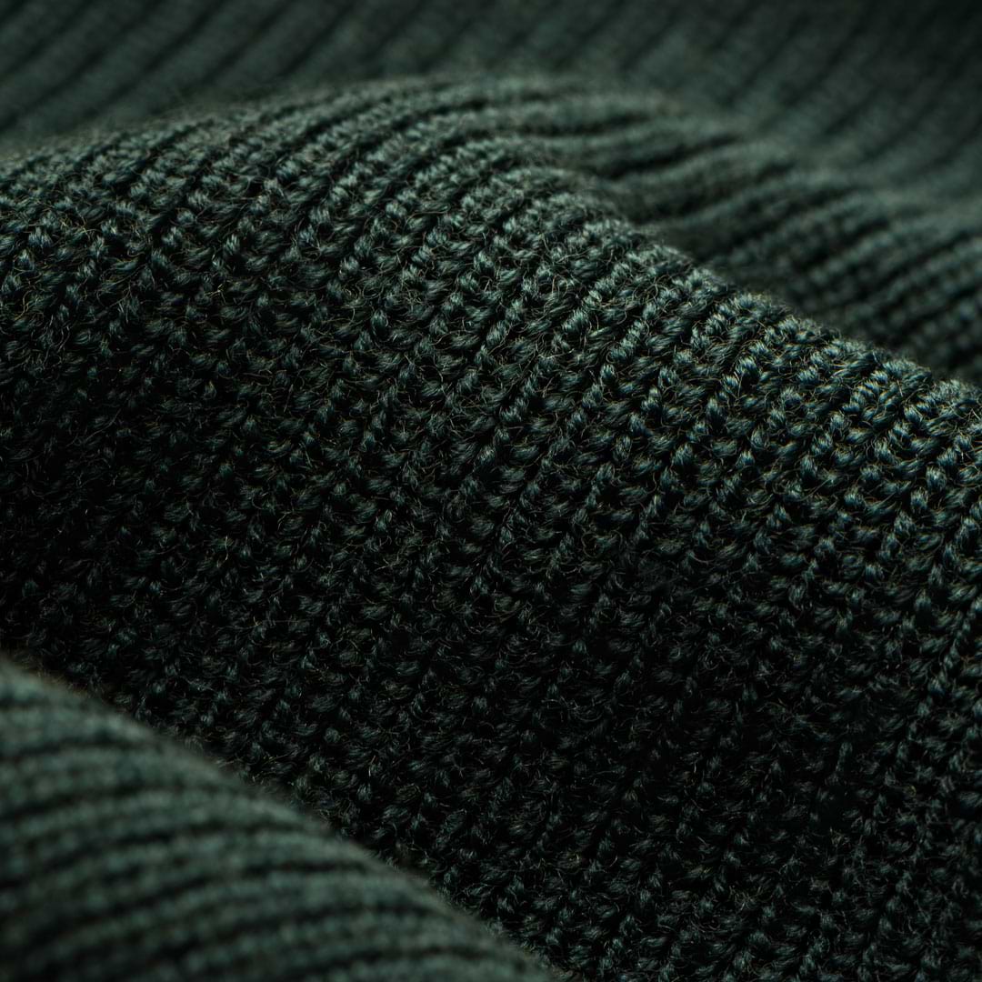 Productmateriaalafbeelding