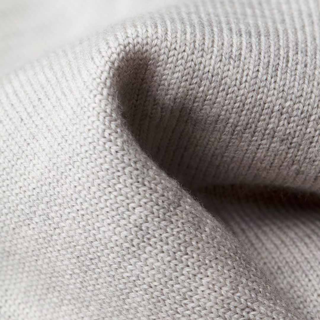 Productmateriaalafbeelding