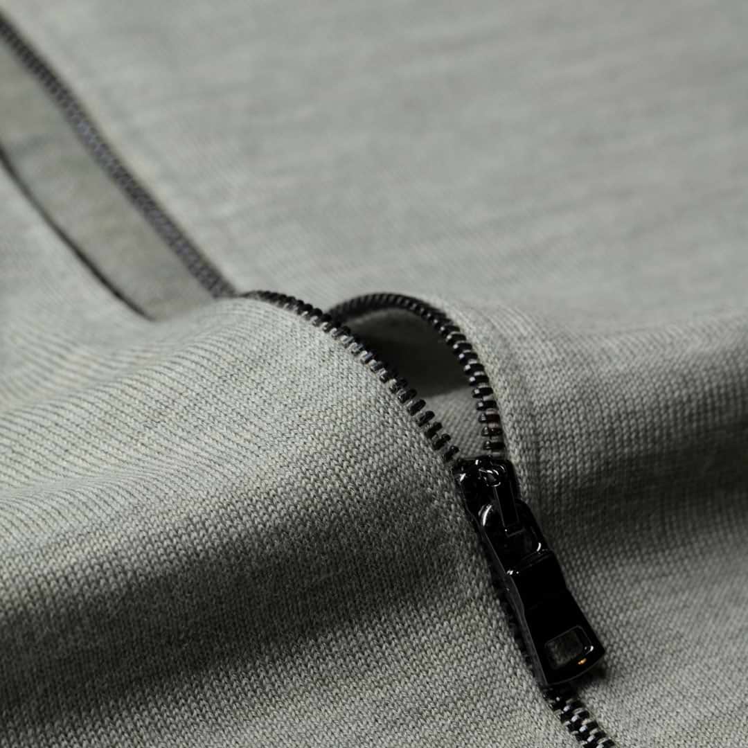 Productmateriaalafbeelding