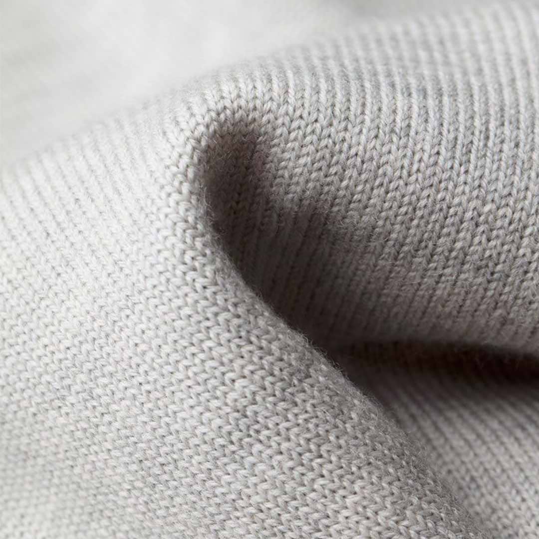 Produktmaterialbild