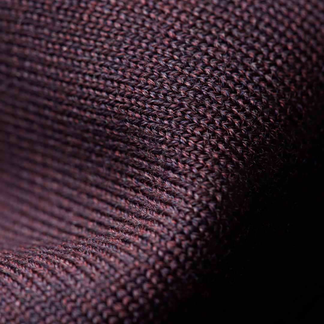 Produktmaterialbild