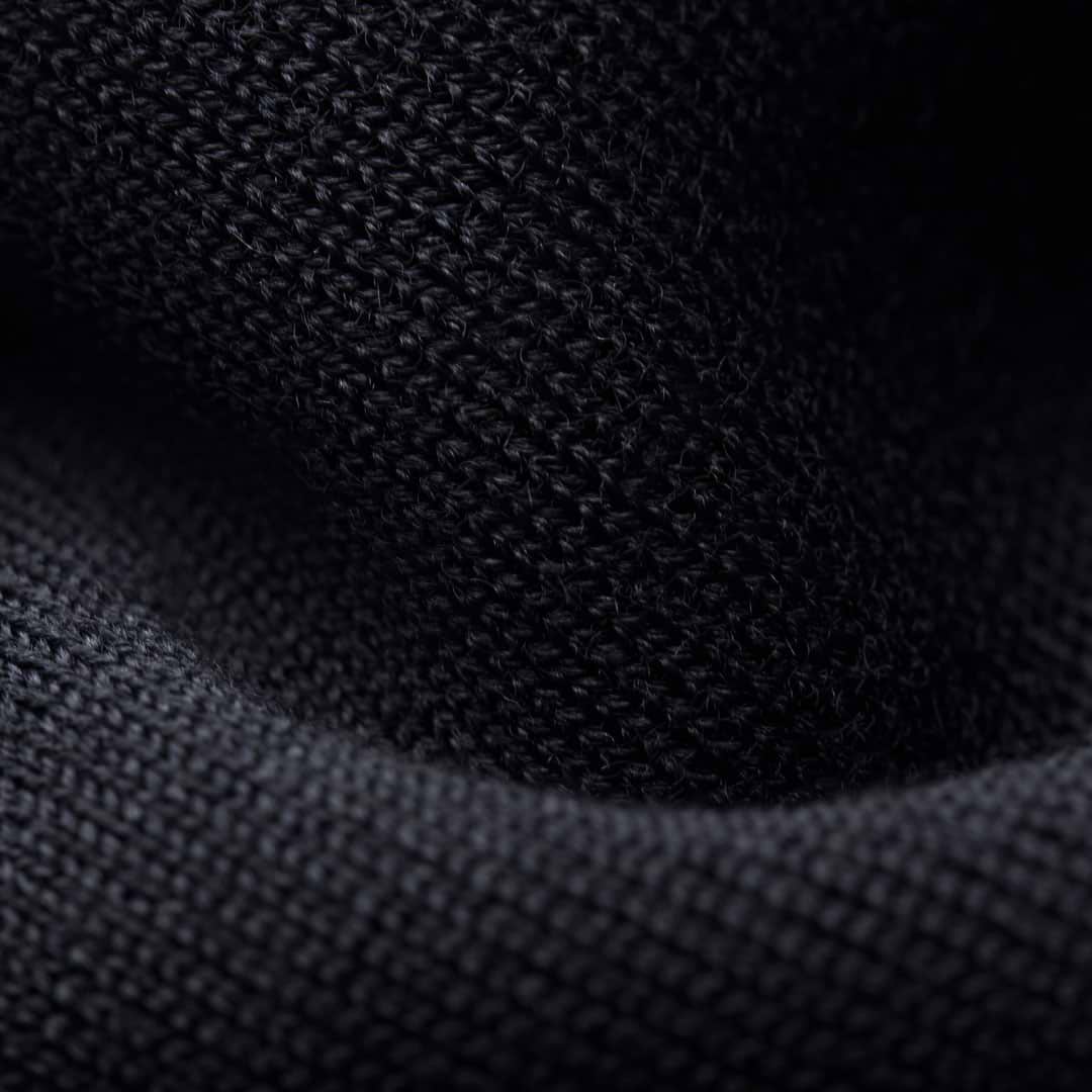 Productmateriaalafbeelding