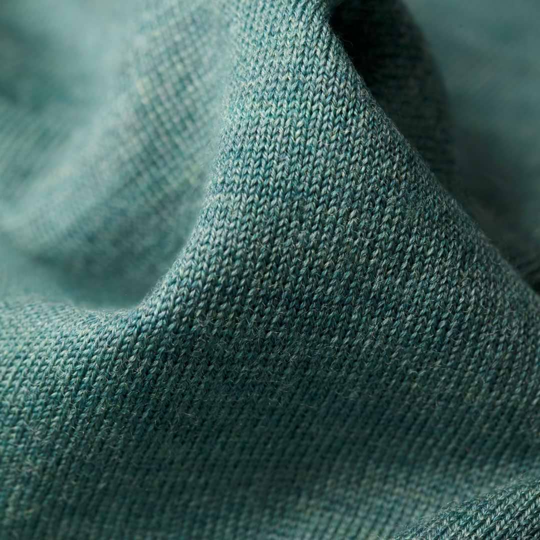 Productmateriaalafbeelding
