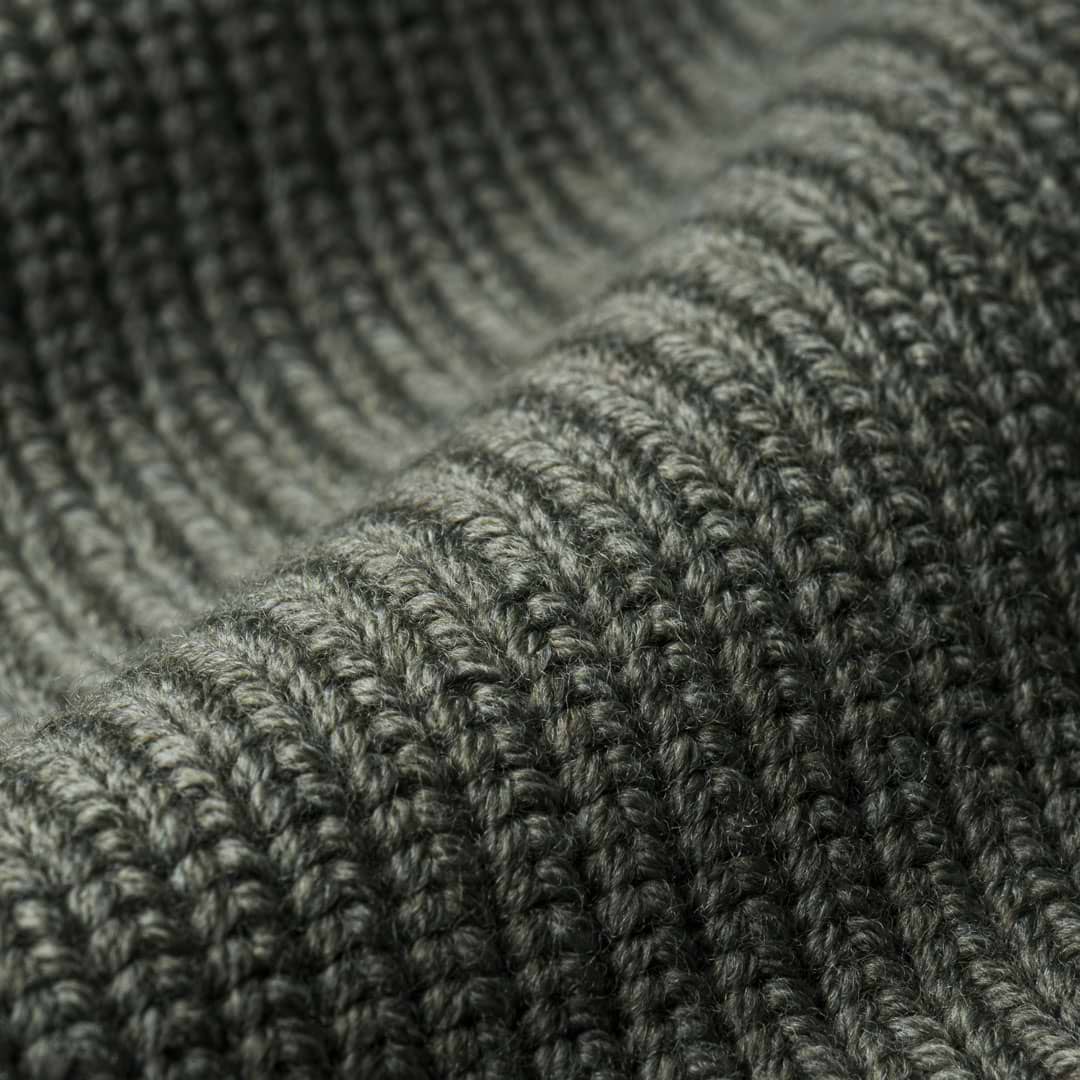 Product Material Image