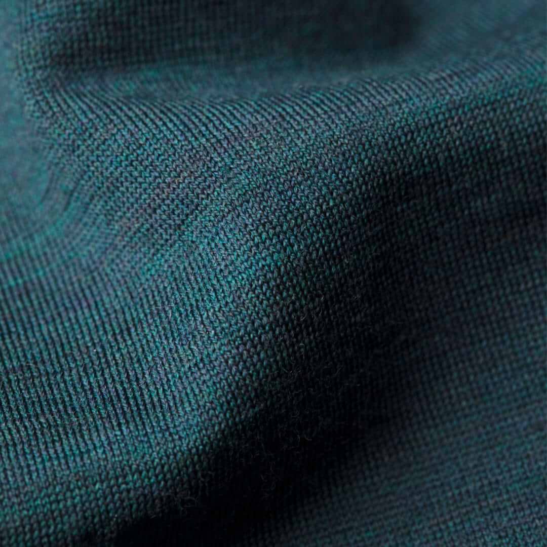 Productmateriaalafbeelding