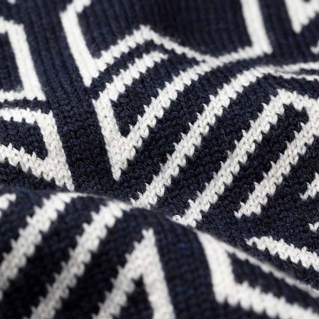 Product Material Image