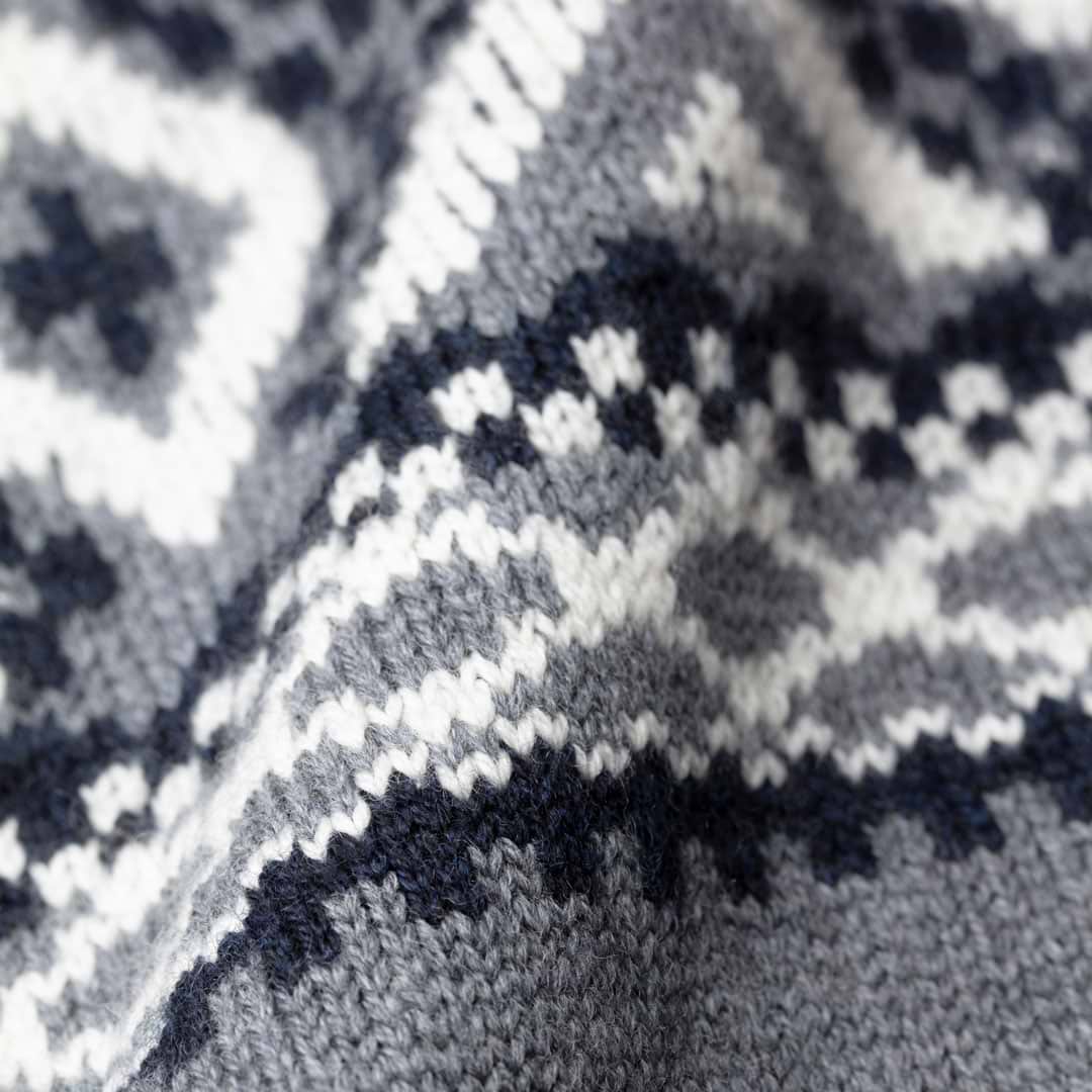 Productmateriaalafbeelding