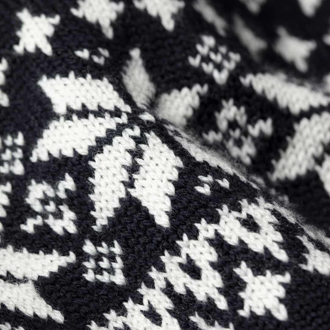 Produktmaterialbild