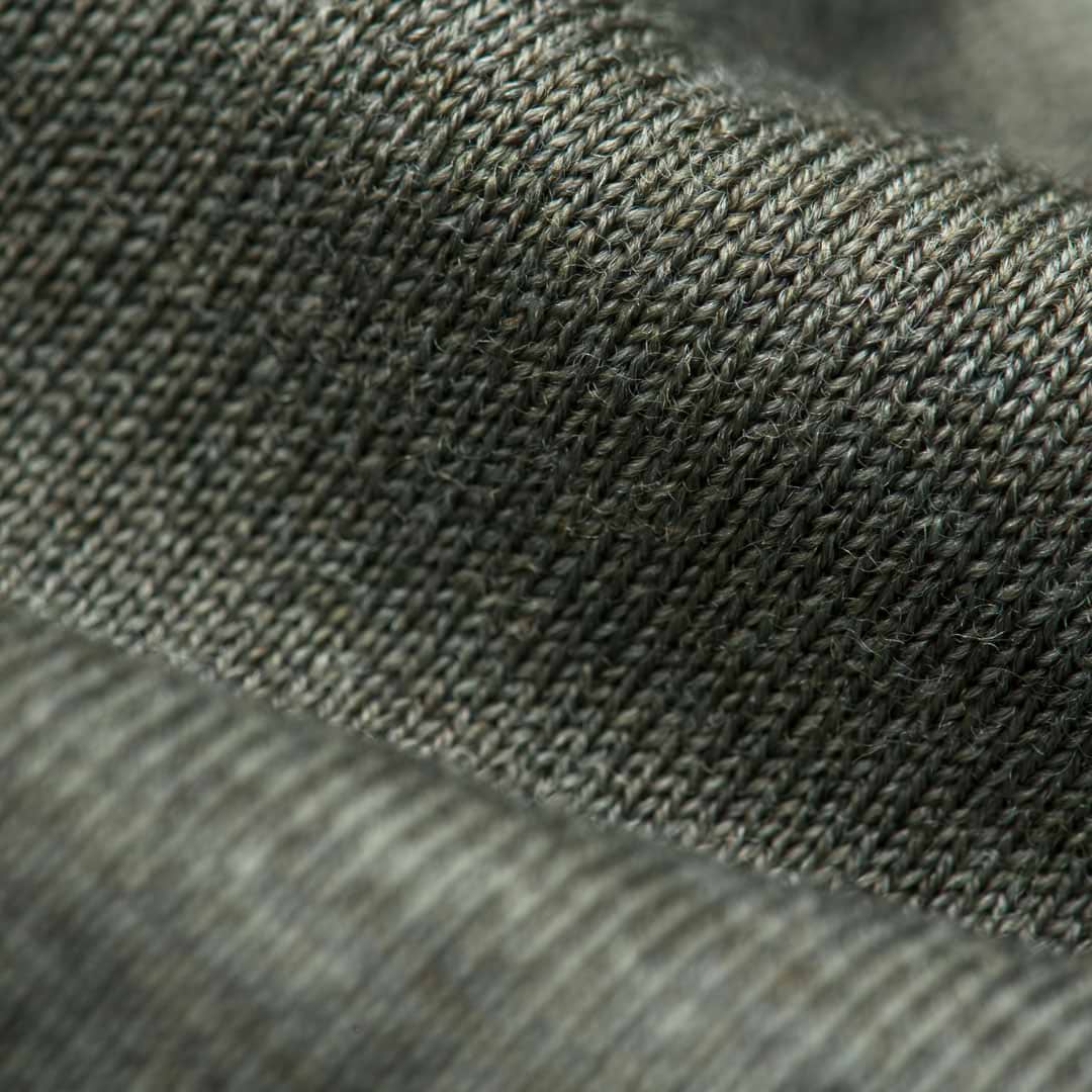 Product Material Image