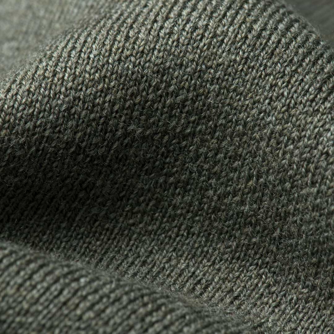 Produktmaterialbild