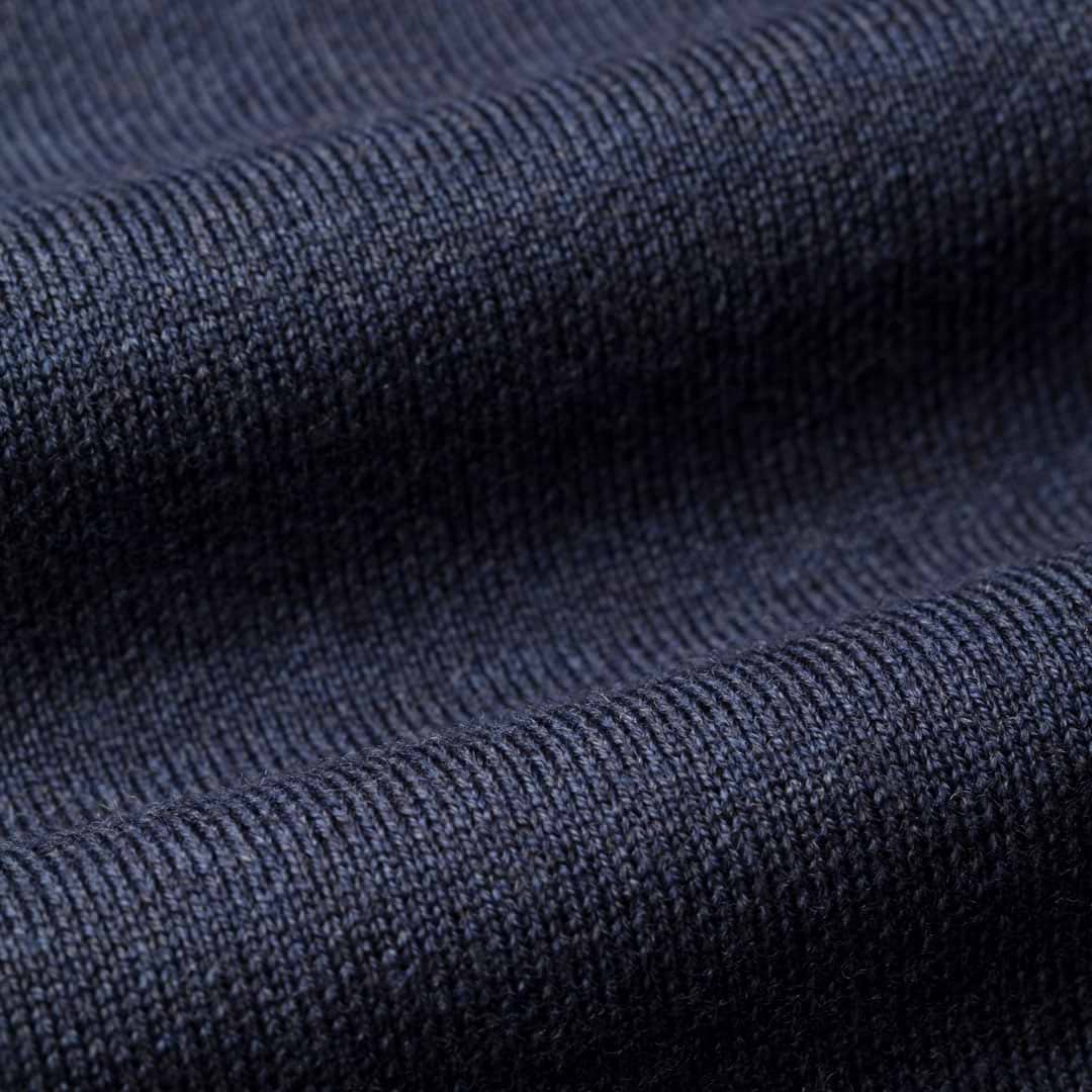 Productmateriaalafbeelding