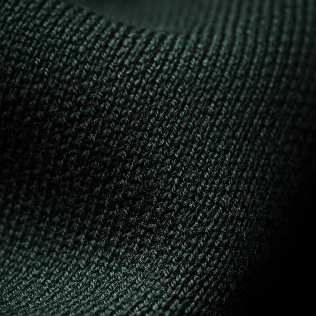 Productmateriaalafbeelding